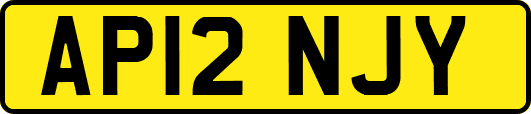 AP12NJY