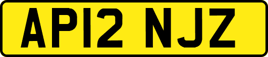 AP12NJZ