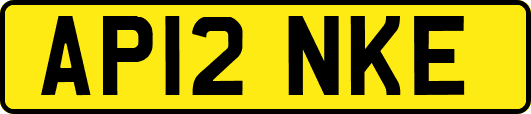 AP12NKE