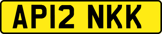 AP12NKK