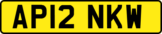 AP12NKW