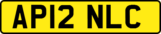 AP12NLC