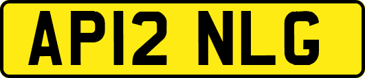 AP12NLG