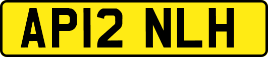 AP12NLH