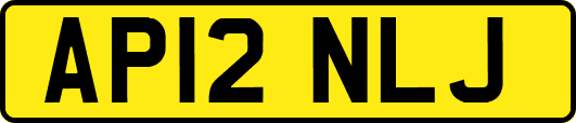 AP12NLJ