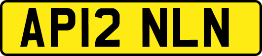 AP12NLN