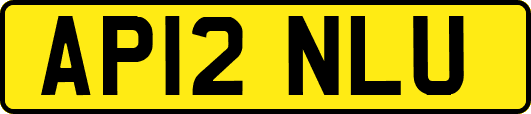 AP12NLU