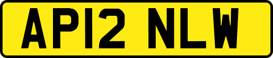 AP12NLW