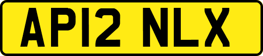 AP12NLX
