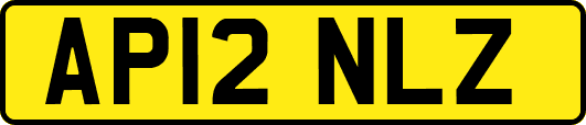 AP12NLZ