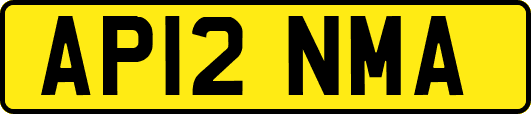 AP12NMA