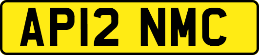 AP12NMC