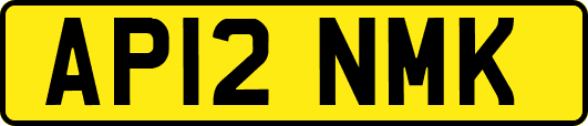 AP12NMK