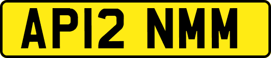 AP12NMM