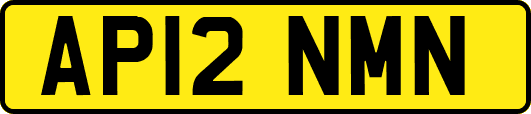 AP12NMN
