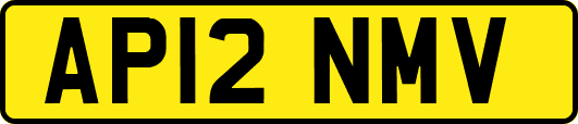 AP12NMV