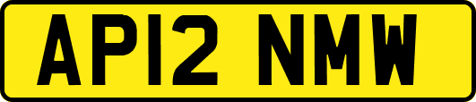 AP12NMW