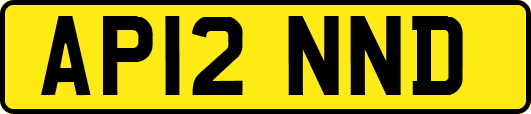 AP12NND