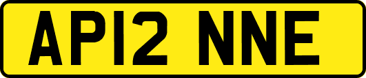 AP12NNE