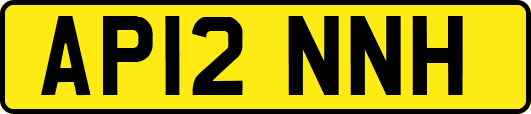 AP12NNH