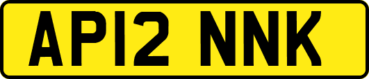 AP12NNK
