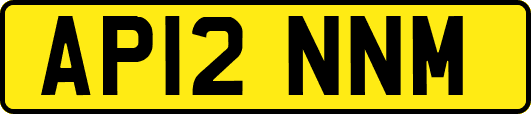 AP12NNM