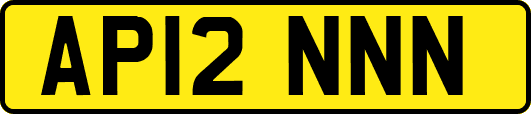 AP12NNN