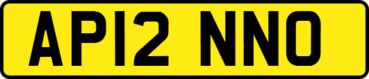 AP12NNO