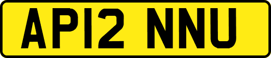AP12NNU
