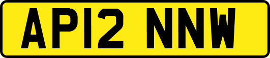 AP12NNW