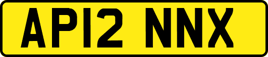 AP12NNX