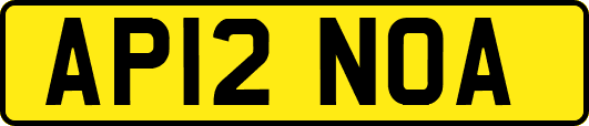 AP12NOA