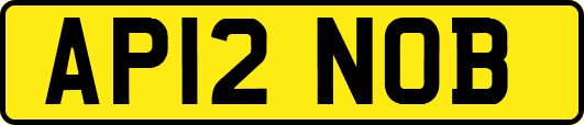 AP12NOB