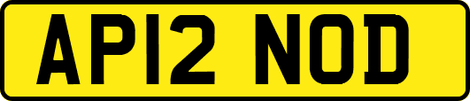 AP12NOD