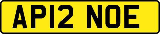 AP12NOE