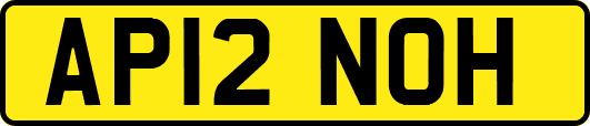 AP12NOH