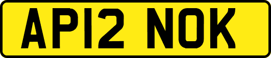 AP12NOK