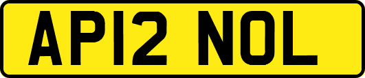 AP12NOL