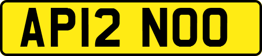 AP12NOO