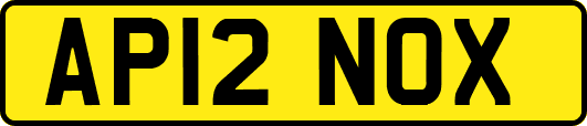 AP12NOX