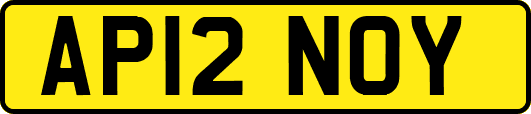 AP12NOY