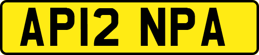 AP12NPA