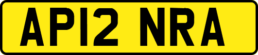 AP12NRA