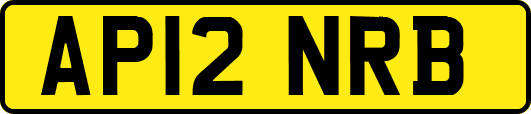 AP12NRB