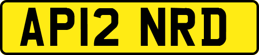 AP12NRD