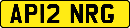 AP12NRG