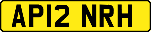 AP12NRH