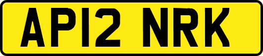AP12NRK