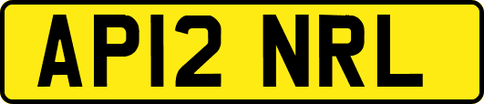 AP12NRL