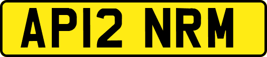 AP12NRM